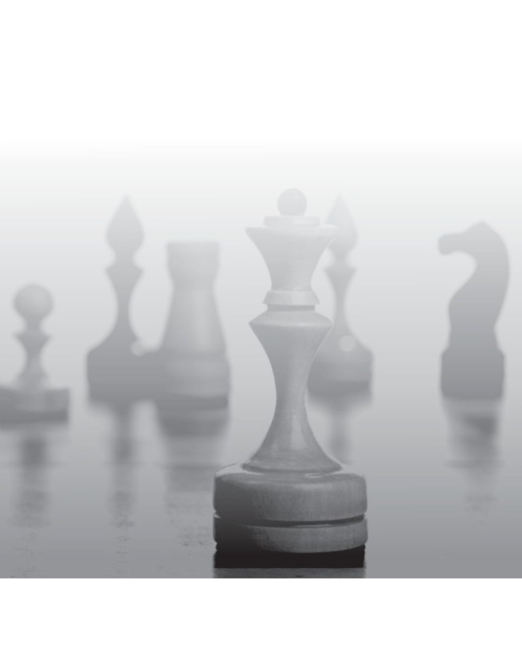 Schach