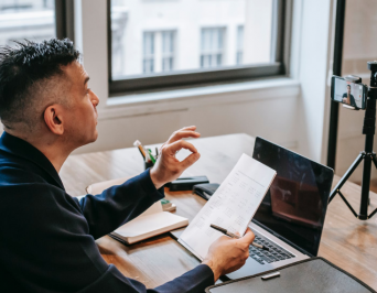 PHP Master and Make Money Fast Lerncoach – Methoden zum Lernen
